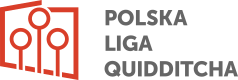 Polska Liga Quidditcha